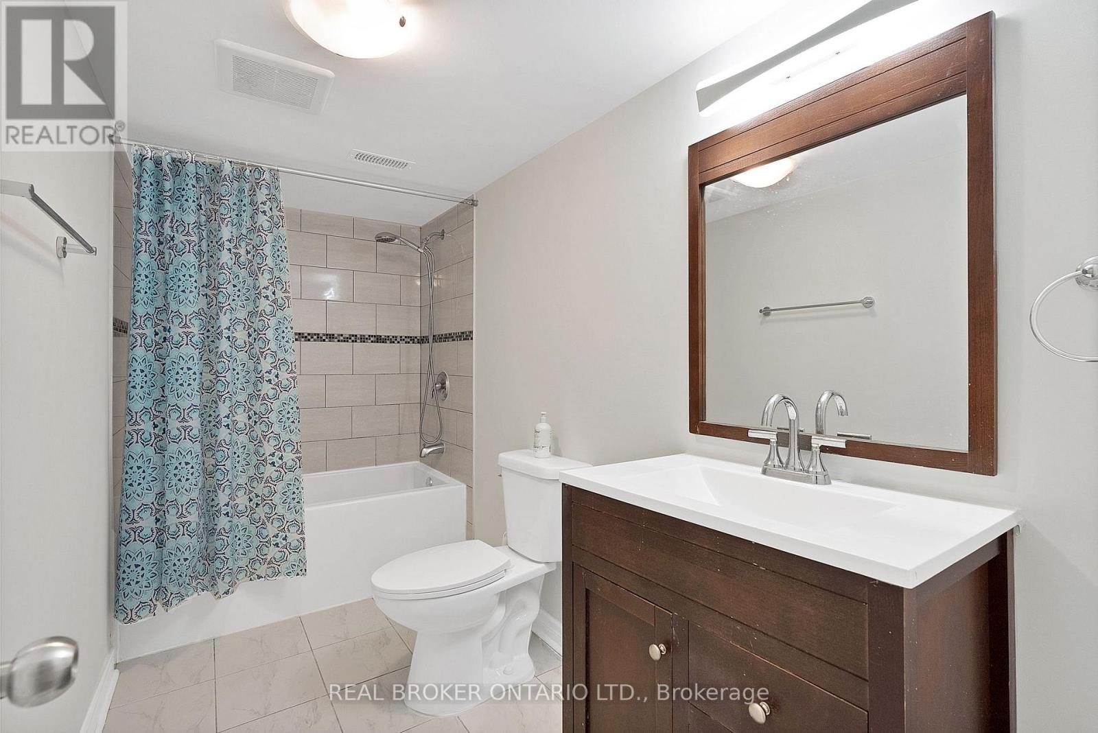 Bsmt - 744 Olive Avenue, Oshawa, Ontario L1H 2S3 - Photo 12 - E13607082