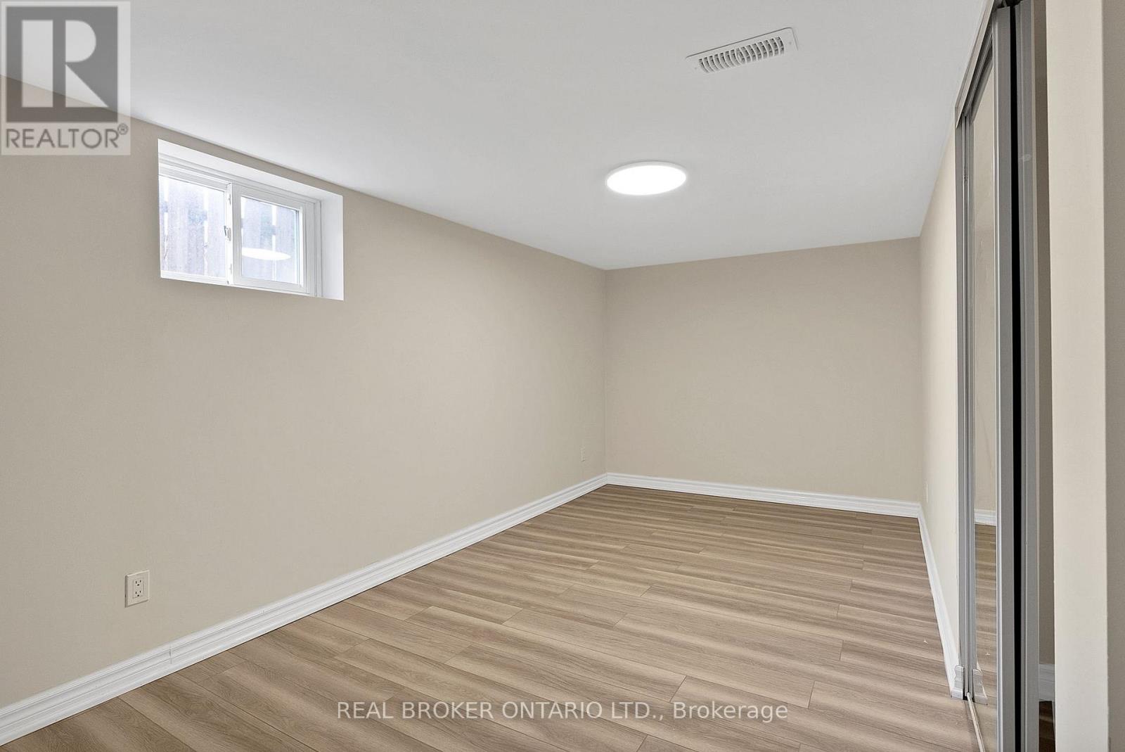 Bsmt - 744 Olive Avenue, Oshawa, Ontario L1H 2S3 - Photo 14 - E13607082