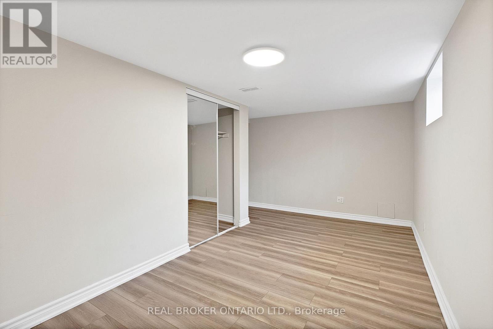 Bsmt - 744 Olive Avenue, Oshawa, Ontario L1H 2S3 - Photo 15 - E13607082