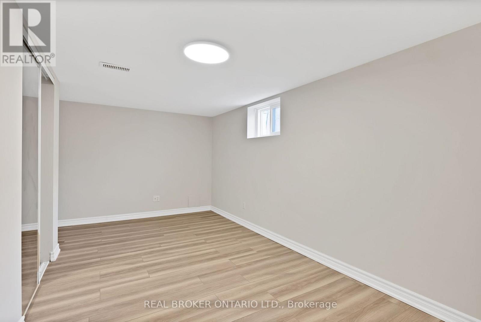 Bsmt - 744 Olive Avenue, Oshawa, Ontario L1H 2S3 - Photo 17 - E13607082