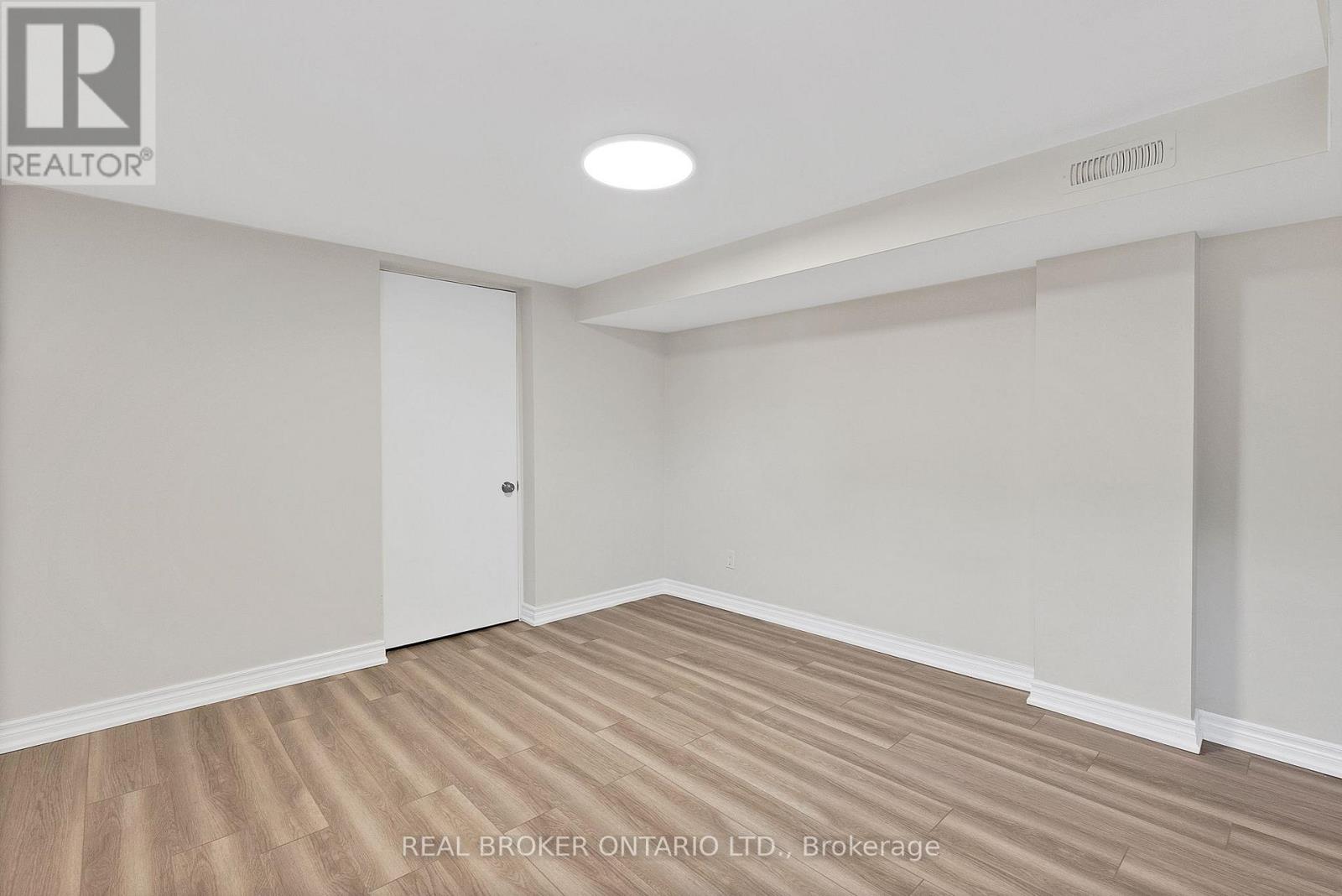 Bsmt - 744 Olive Avenue, Oshawa, Ontario L1H 2S3 - Photo 18 - E13607082
