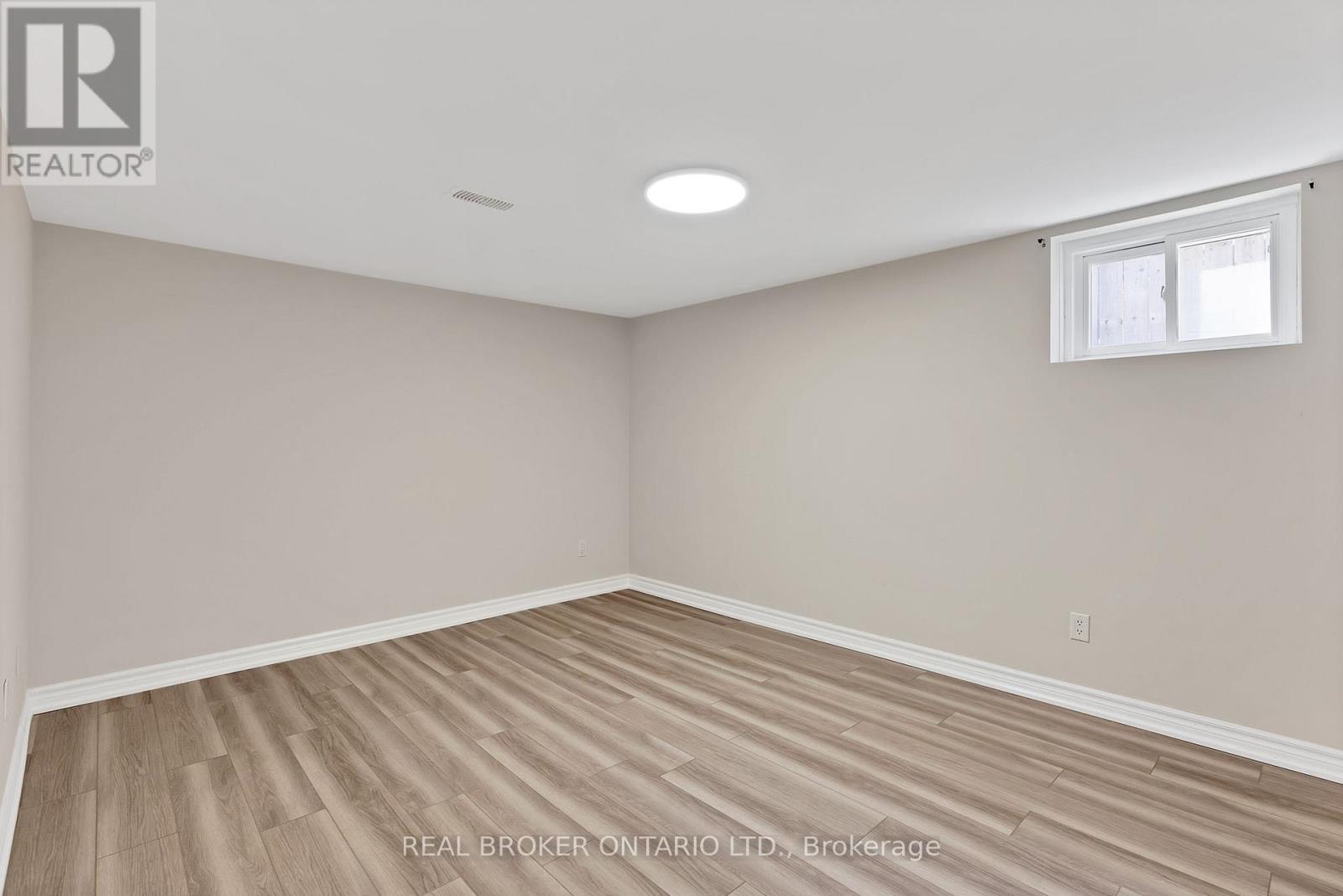 Bsmt - 744 Olive Avenue, Oshawa, Ontario L1H 2S3 - Photo 19 - E13607082