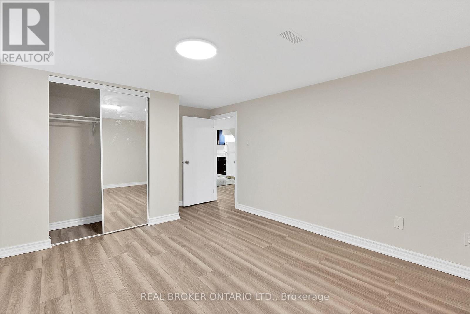 Bsmt - 744 Olive Avenue, Oshawa, Ontario L1H 2S3 - Photo 20 - E13607082