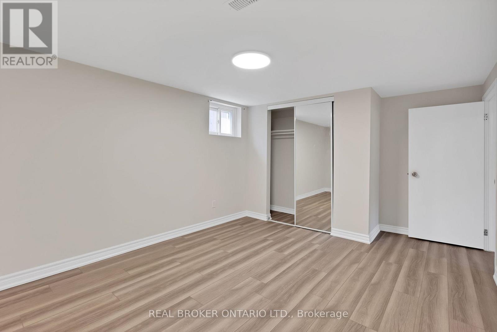Bsmt - 744 Olive Avenue, Oshawa, Ontario L1H 2S3 - Photo 21 - E13607082