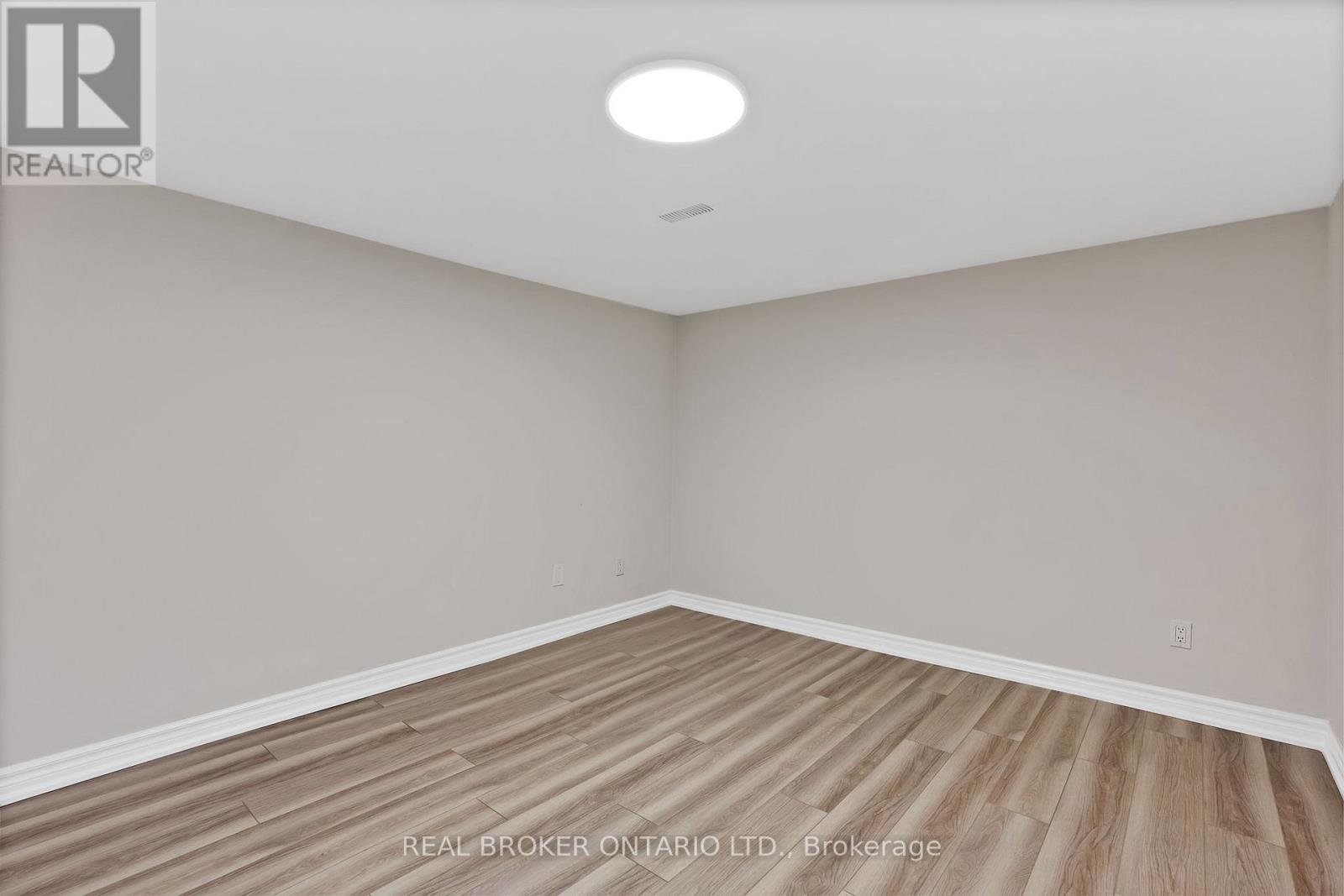 Bsmt - 744 Olive Avenue, Oshawa, Ontario L1H 2S3 - Photo 22 - E13607082