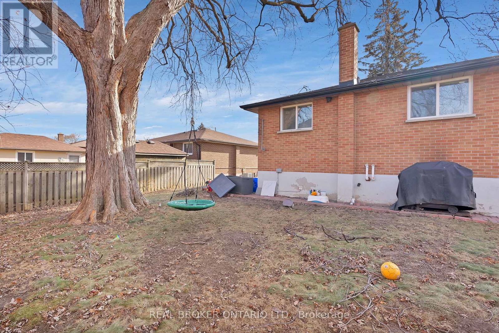 Bsmt - 744 Olive Avenue, Oshawa, Ontario L1H 2S3 - Photo 23 - E13607082