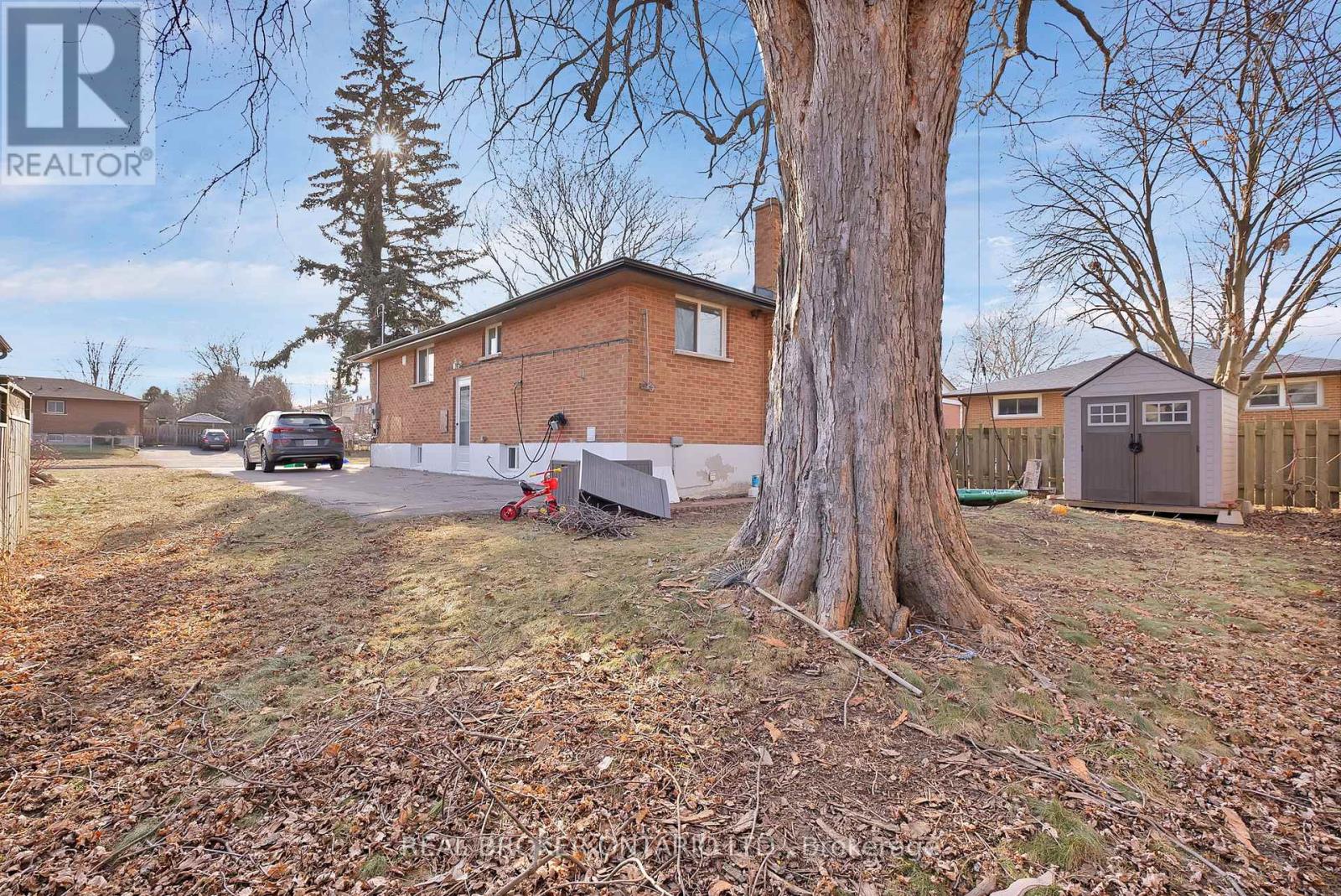 Bsmt - 744 Olive Avenue, Oshawa, Ontario L1H 2S3 - Photo 26 - E13607082