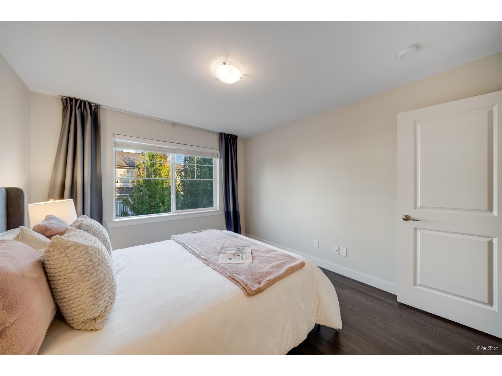 12 2469 164 Street, Surrey, British Columbia  V3Z 3T4 - Photo 30 - R3130634