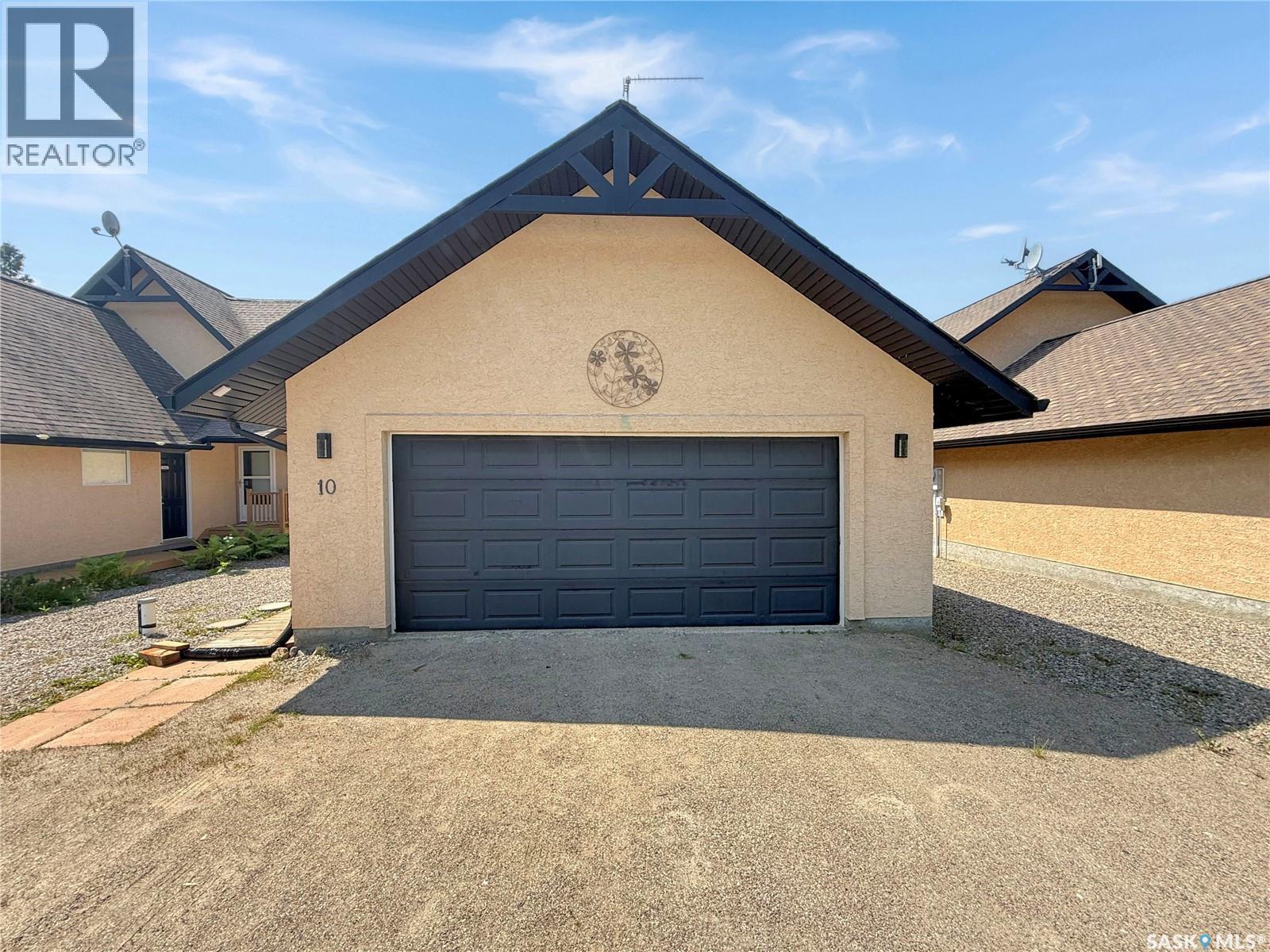 10 Sunset Way, Candle Lake, Saskatchewan  S0J 3E0 - Photo 37 - SK043649