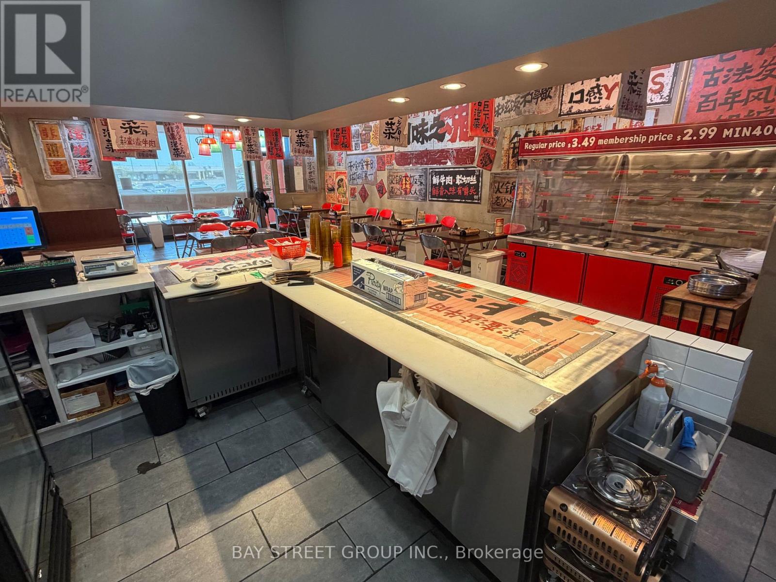 B2 - 8360 Kennedy Road, Markham, Ontario  L3R 9W4 - Photo 4 - N13607076
