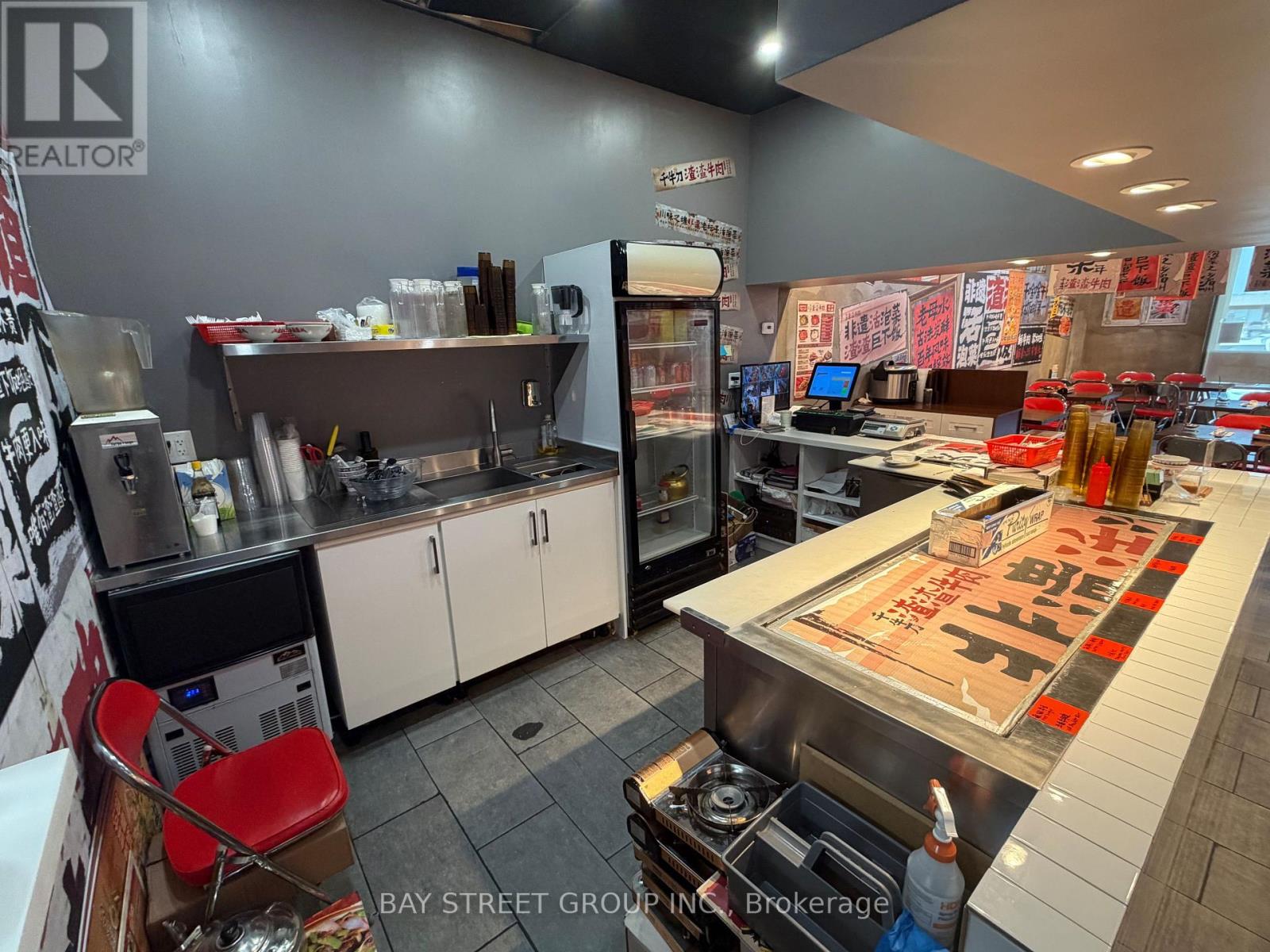 B2 - 8360 Kennedy Road, Markham, Ontario  L3R 9W4 - Photo 6 - N13607076