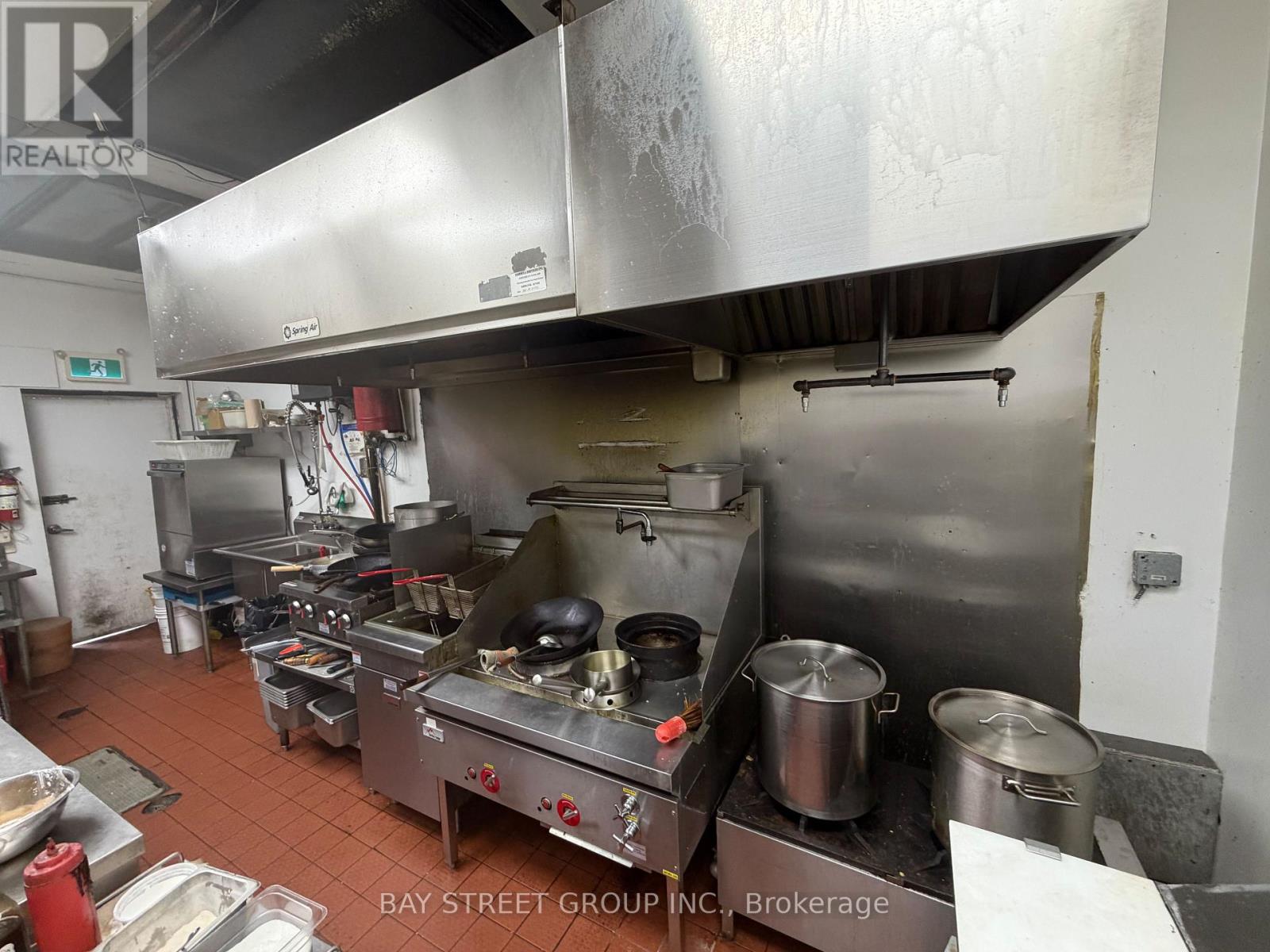B2 - 8360 Kennedy Road, Markham, Ontario  L3R 9W4 - Photo 8 - N13607076