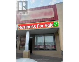 B2 - 8360 KENNEDY ROAD, Markham, Ontario