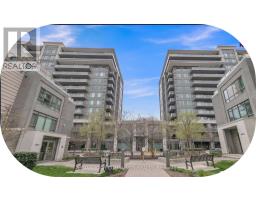 520 - 325 SOUTH PARK ROAD, Markham, Ontario