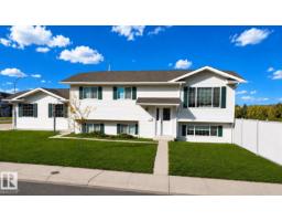 614 19 St, Cold Lake, Alberta T9M 1C6 (29715526)