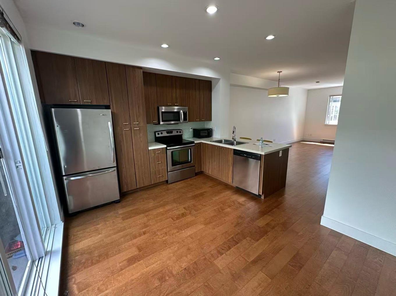 92 2450 161a Street, Surrey, British Columbia  V3S 8K4 - Photo 4 - R3117117