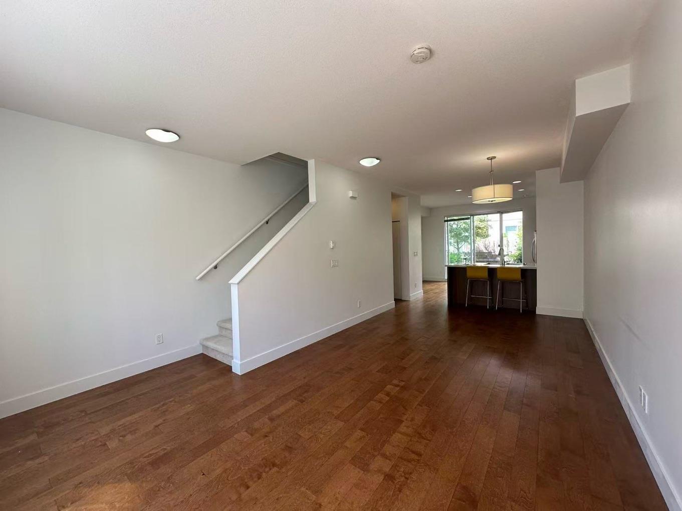 92 2450 161a Street, Surrey, British Columbia  V3S 8K4 - Photo 3 - R3117117