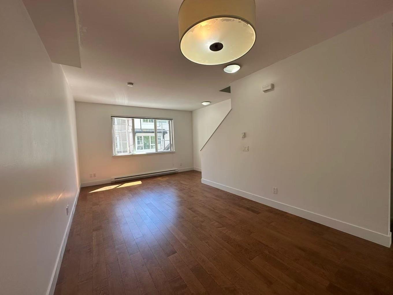 92 2450 161a Street, Surrey, British Columbia  V3S 8K4 - Photo 2 - R3117117