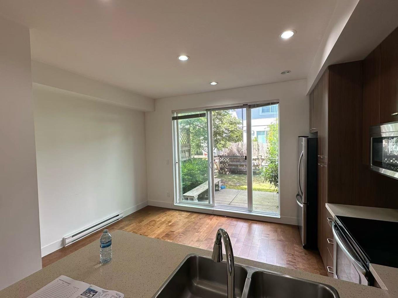 92 2450 161a Street, Surrey, British Columbia  V3S 8K4 - Photo 5 - R3117117