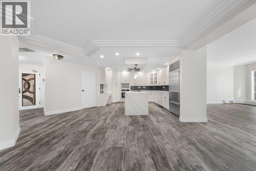 602, 505 Canyon Meadows Drive Sw, Calgary, Alberta T2W 5V9 - Photo 20 - A2311519