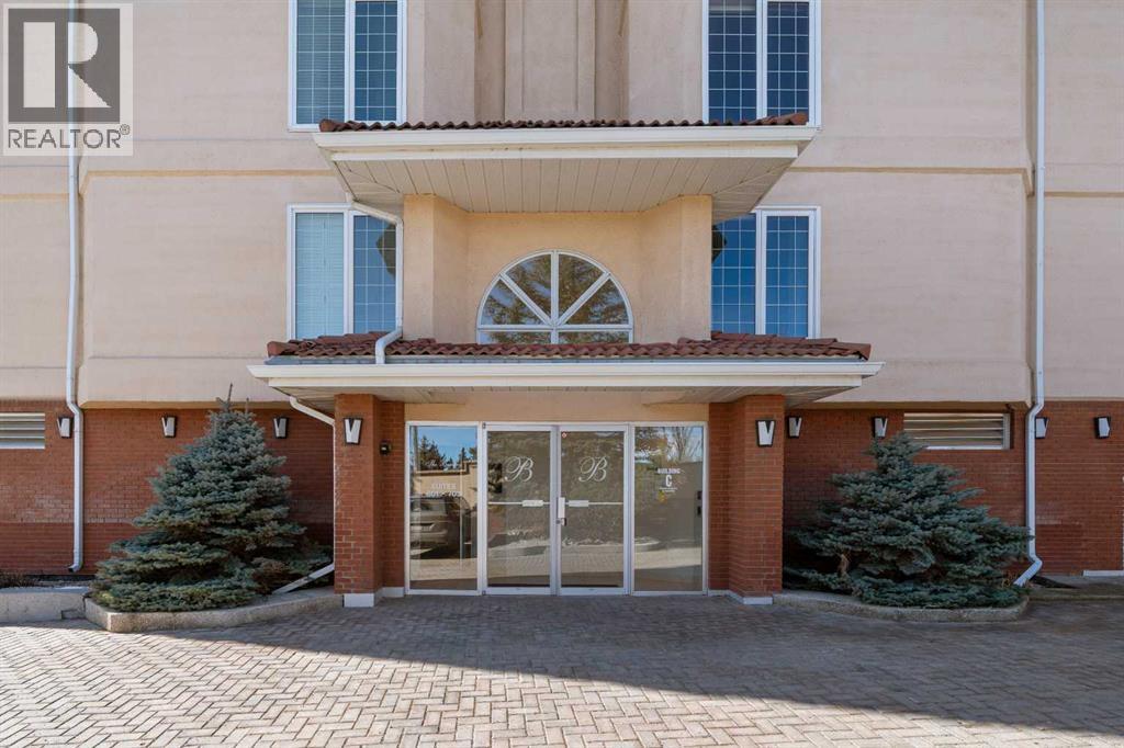 602, 505 Canyon Meadows Drive Sw, Calgary, Alberta T2W 5V9 - Photo 14 - A2311519