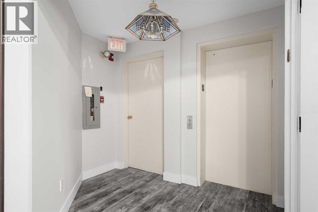 602, 505 Canyon Meadows Drive Sw, Calgary, Alberta T2W 5V9 - Photo 15 - A2311519