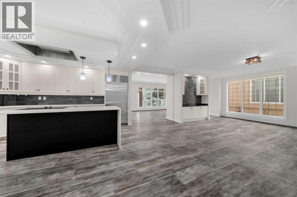 602, 505 Canyon Meadows Drive Sw, Calgary, Alberta T2W 5V9 - Photo 17 - A2311519