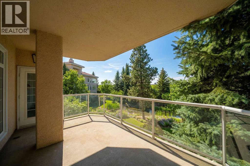 602, 505 Canyon Meadows Drive Sw, Calgary, Alberta T2W 5V9 - Photo 12 - A2311519