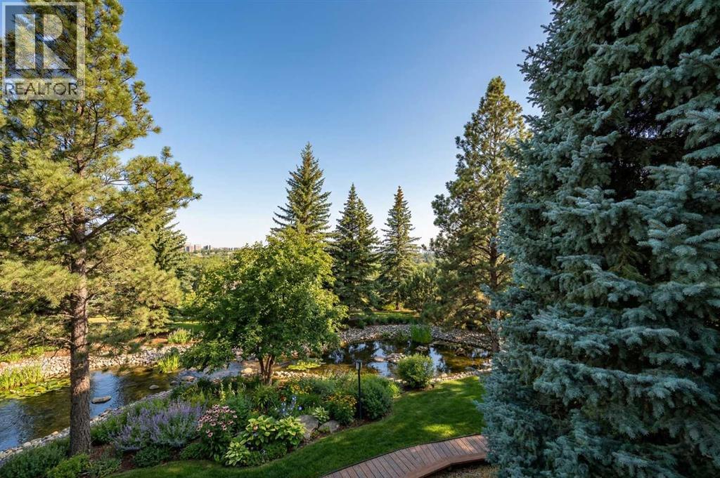 602, 505 Canyon Meadows Drive Sw, Calgary, Alberta T2W 5V9 - Photo 13 - A2311519
