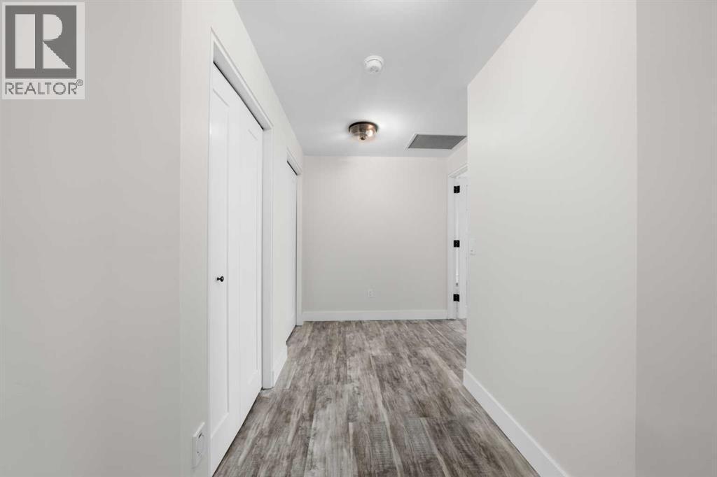 602, 505 Canyon Meadows Drive Sw, Calgary, Alberta T2W 5V9 - Photo 28 - A2311519