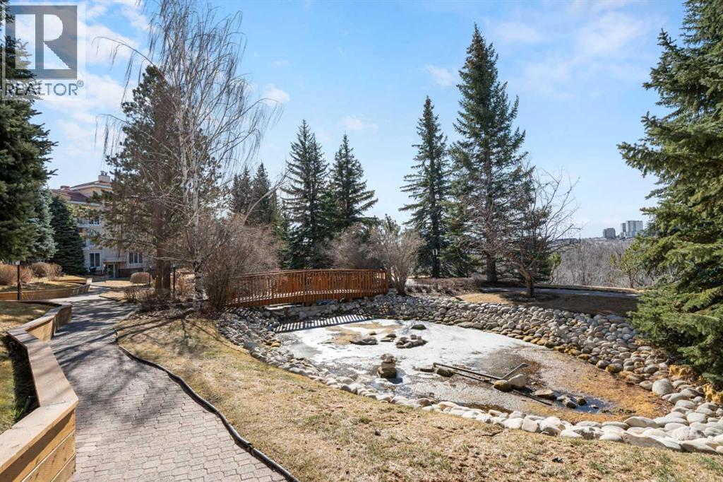 602, 505 Canyon Meadows Drive Sw, Calgary, Alberta T2W 5V9 - Photo 36 - A2311519