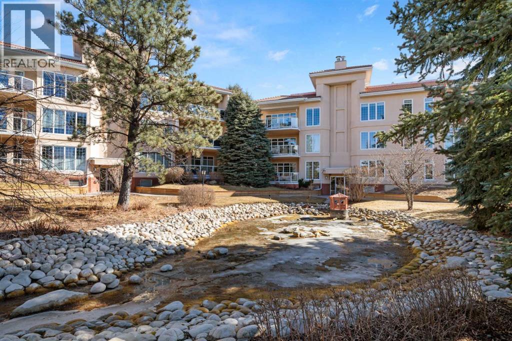 602, 505 Canyon Meadows Drive Sw, Calgary, Alberta T2W 5V9 - Photo 38 - A2311519