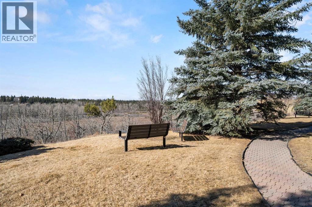 602, 505 Canyon Meadows Drive Sw, Calgary, Alberta T2W 5V9 - Photo 40 - A2311519