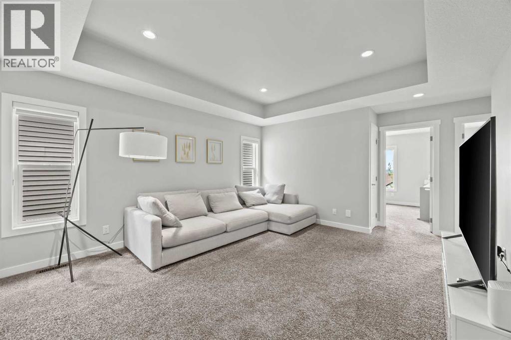 238 Nolancrest Heights NW, Calgary, Alberta  T3R 0V8 - Photo 18 - A2331305
