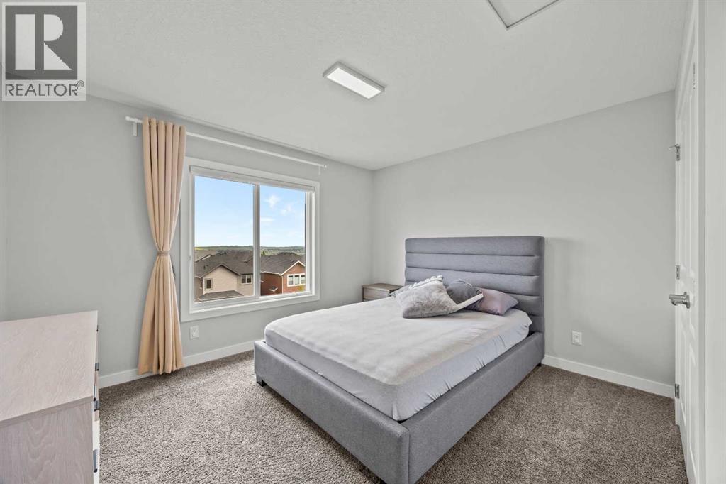 238 Nolancrest Heights NW, Calgary, Alberta  T3R 0V8 - Photo 28 - A2331305