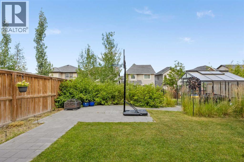 238 Nolancrest Heights NW, Calgary, Alberta  T3R 0V8 - Photo 44 - A2331305