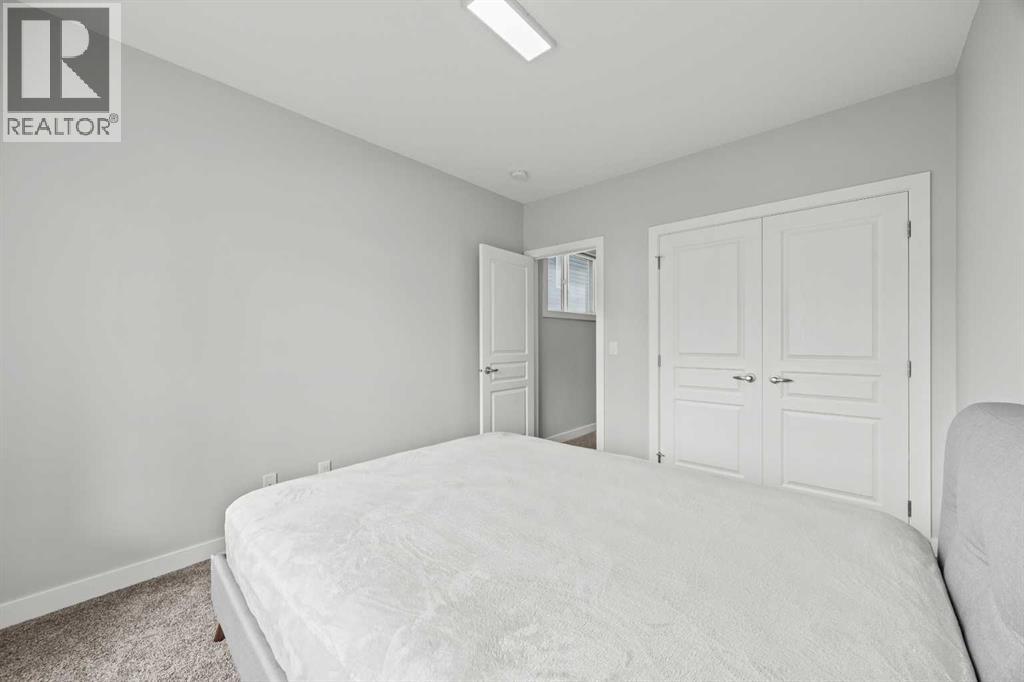 238 Nolancrest Heights NW, Calgary, Alberta  T3R 0V8 - Photo 38 - A2331305