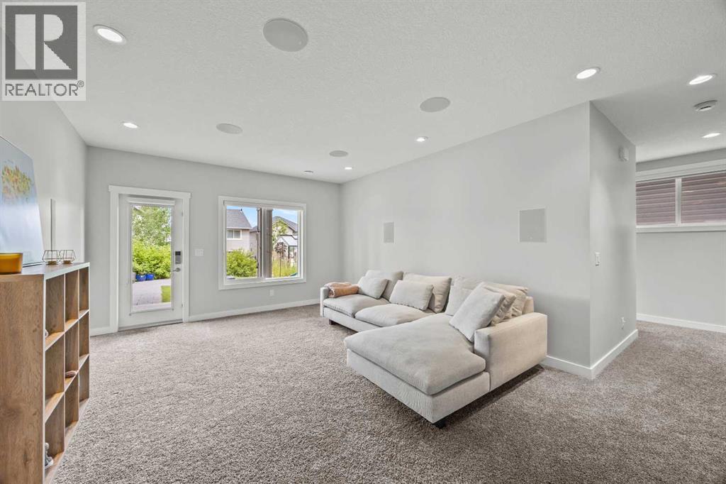 238 Nolancrest Heights NW, Calgary, Alberta  T3R 0V8 - Photo 35 - A2331305