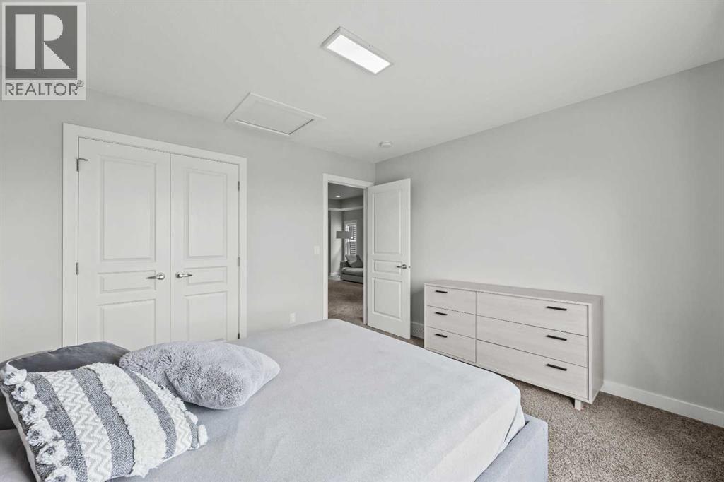238 Nolancrest Heights NW, Calgary, Alberta  T3R 0V8 - Photo 29 - A2331305
