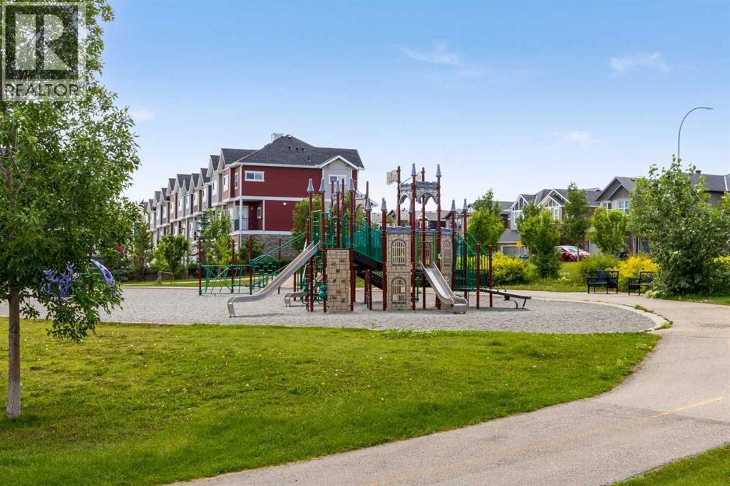 238 Nolancrest Heights NW, Calgary, Alberta  T3R 0V8 - Photo 46 - A2331305