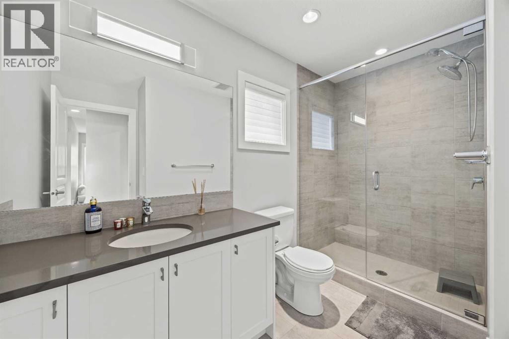 238 Nolancrest Heights NW, Calgary, Alberta  T3R 0V8 - Photo 32 - A2331305