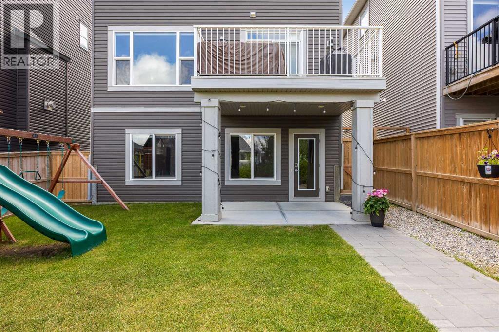 238 Nolancrest Heights NW, Calgary, Alberta  T3R 0V8 - Photo 42 - A2331305