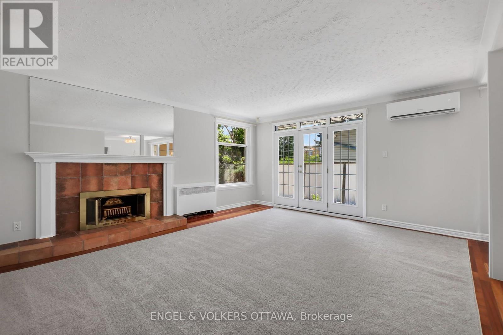1171 Shillington Avenue, Ottawa, Ontario  K1Z 7Z5 - Photo 4 - X13607090