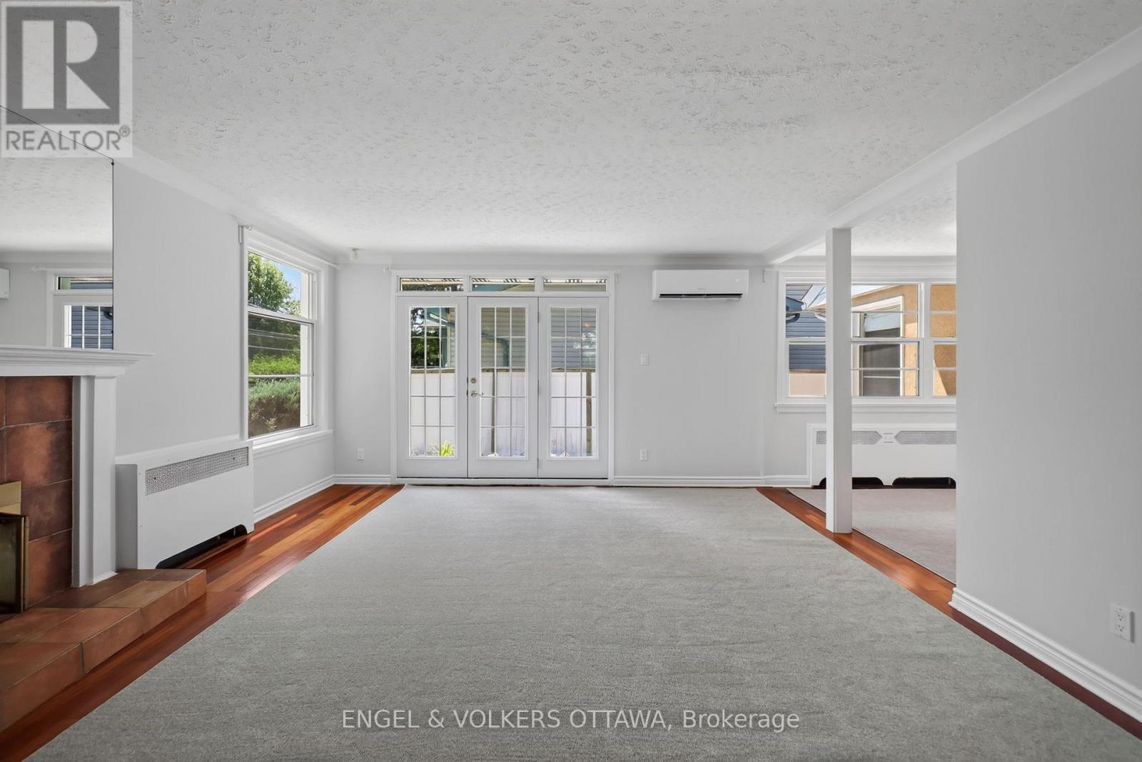 1171 Shillington Avenue, Ottawa, Ontario  K1Z 7Z5 - Photo 5 - X13607090