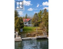 9 BRIAR STREET, Kawartha Lakes, Ontario