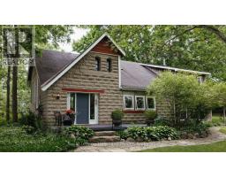 80965 STONE SCHOOL LINE, central huron (goderich), Ontario