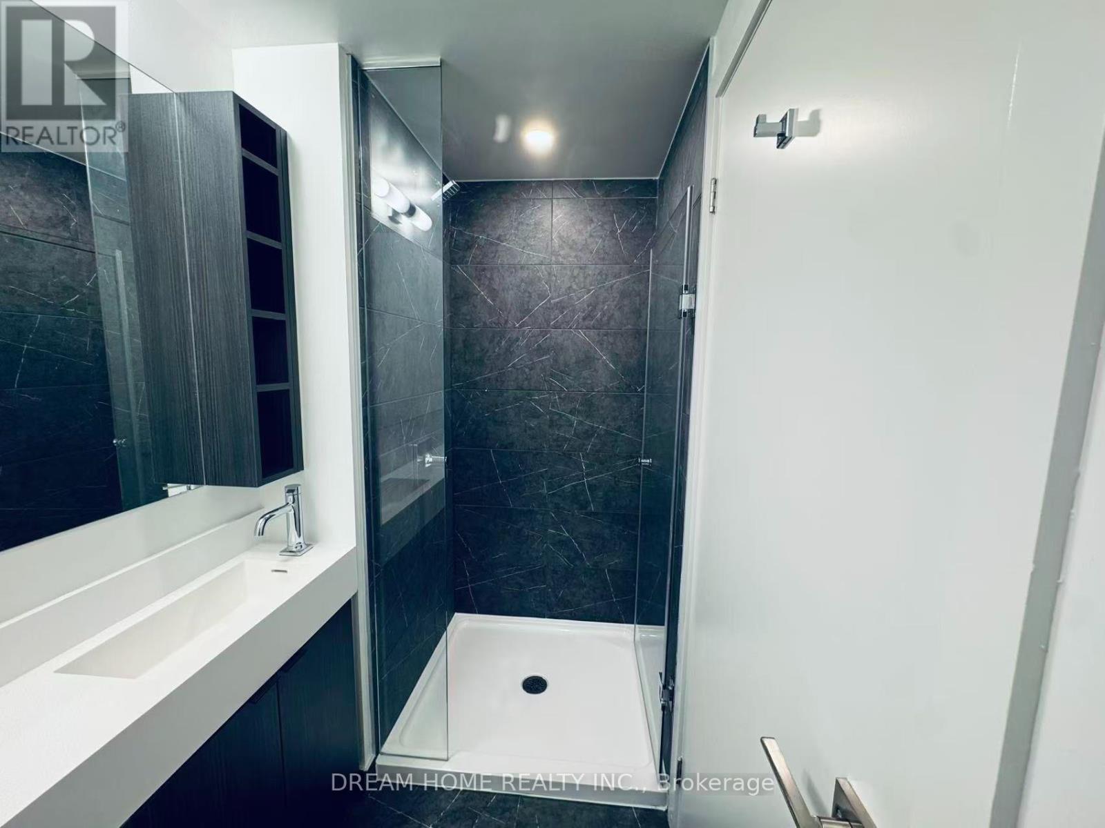 5603 - 252 Church Street, Toronto, Ontario  M5B 0E6 - Photo 10 - C13607084