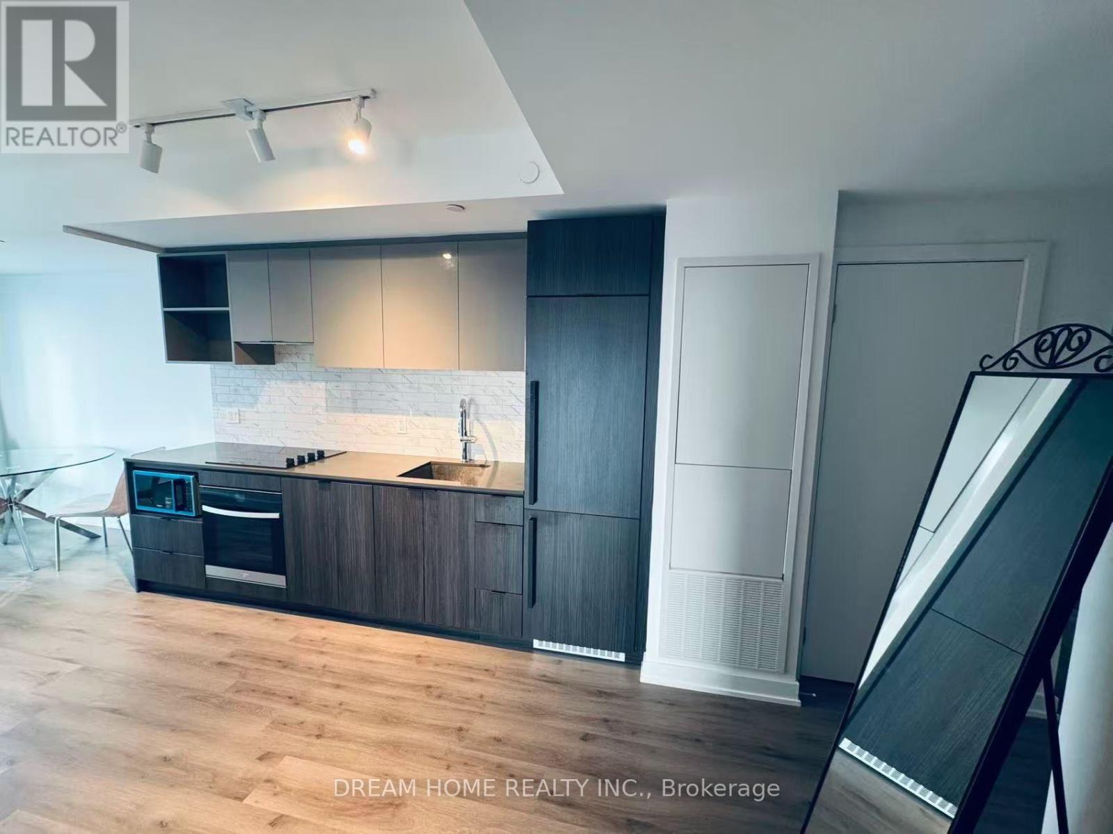 5603 - 252 Church Street, Toronto, Ontario  M5B 0E6 - Photo 7 - C13607084