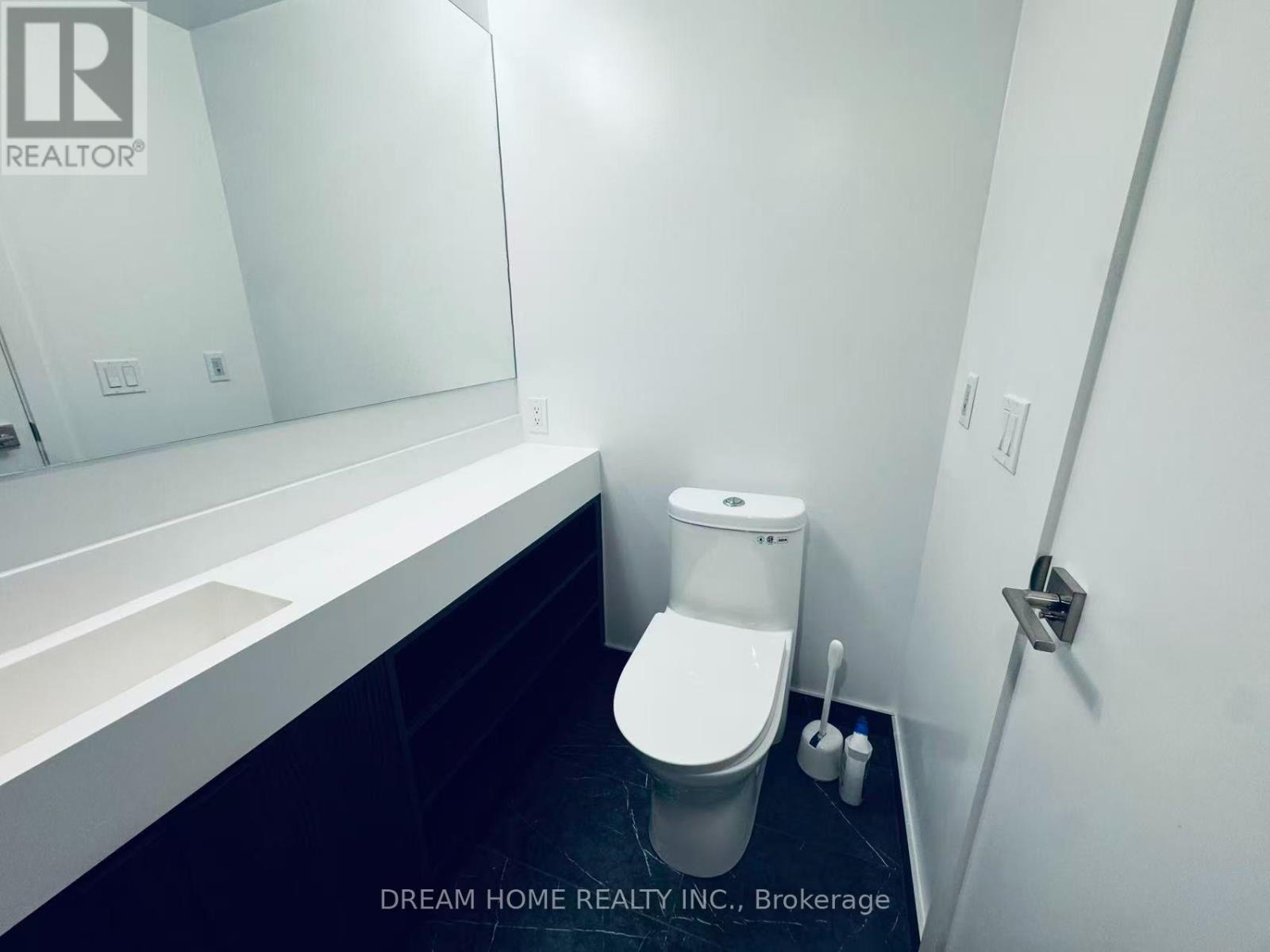 5603 - 252 Church Street, Toronto, Ontario  M5B 0E6 - Photo 9 - C13607084