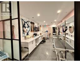BSMT - 642 QUEEN STREET W, Toronto, Ontario